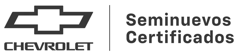 Seminuevos del Rio