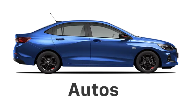 Icono-667x375-Autos
