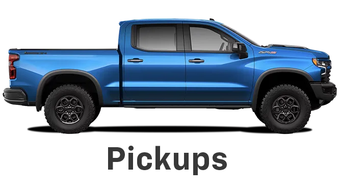 Icono-667x375-Pickups
