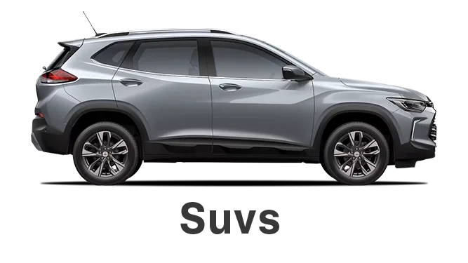 Icono-667x375-Suvs