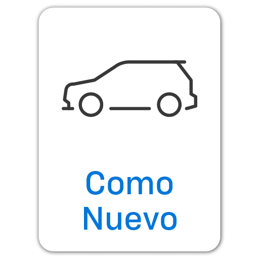 Iconos-Seminuevos-512x512-02