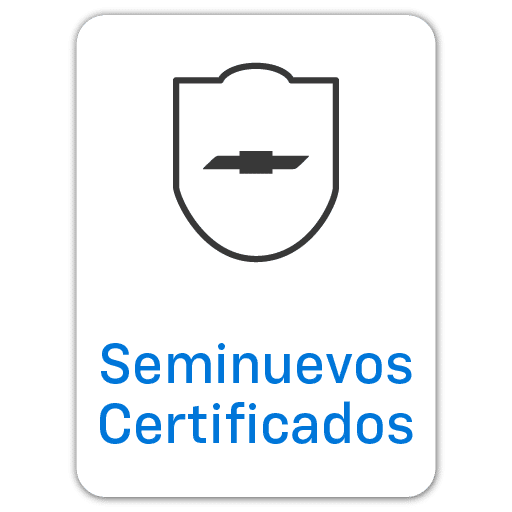 Iconos-Seminuevos-512x512-03