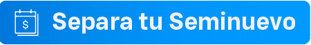 Seminuevos-03 (1)