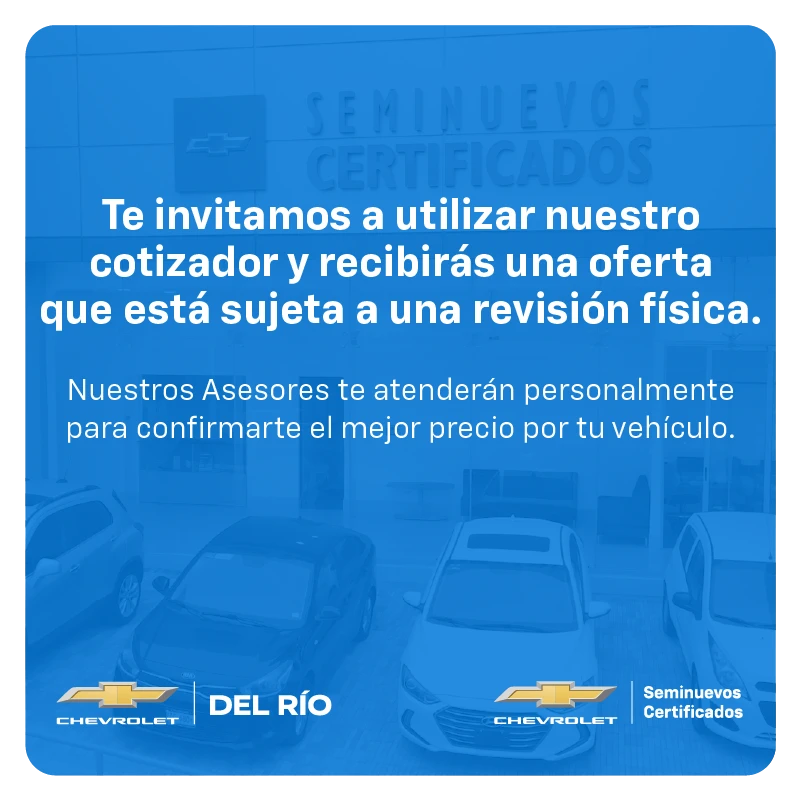 Banner Cotizador-800x800-01